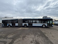 AUKL8793_2898330 vehicle image