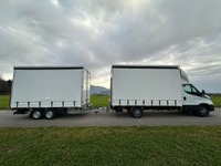 AUKL8793_2910037 vehicle image