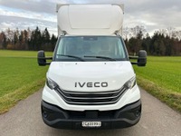 AUKL8793_2910037 vehicle image