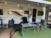 AUKL8793_2667342 vehicle image