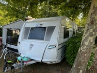 AUKL8793_2667342 vehicle image