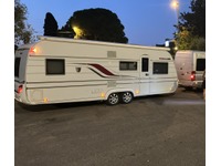 AUKL8793_2667342 vehicle image