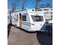 AUKL8793_2667342 vehicle image