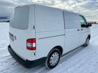 AUKL8793_2849341 vehicle image