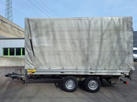 AUKL8793_2877021 vehicle image