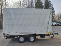 AUKL8793_2877021 vehicle image