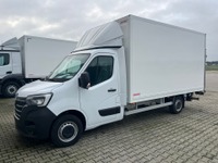 AUKL8793_2741313 vehicle image
