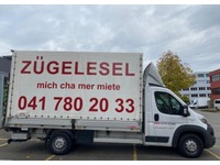 AUKL8793_2849350 vehicle image