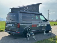 AUKL8793_2883717 vehicle image