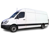 AUKL8793_2682028 vehicle image