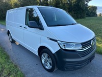 AUKL8793_2741118 vehicle image