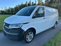 AUKL8793_2741118 vehicle image