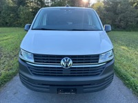 AUKL8793_2741118 vehicle image