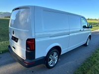 AUKL8793_2741118 vehicle image