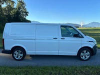 AUKL8793_2741118 vehicle image