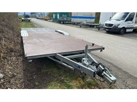AUKL8793_2905886 vehicle image