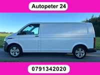 AUKL8793_2741118 vehicle image