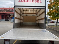 AUKL8793_2822582 vehicle image