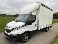 AUKL8793_2921854 vehicle image