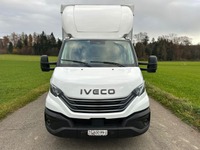 AUKL8793_2921854 vehicle image