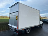 AUKL8793_2667613 vehicle image
