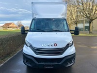 AUKL8793_2667613 vehicle image