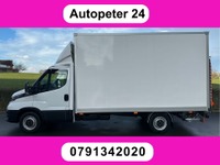 AUKL8793_2667613 vehicle image
