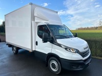 AUKL8793_2667613 vehicle image