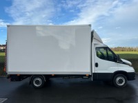 AUKL8793_2667613 vehicle image