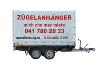 AUKL8793_2834289 vehicle image