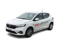 AUKL8793_2701046 vehicle image