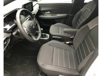 AUKL8793_2701046 vehicle image