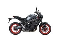 AUKL8793_2789766 vehicle image