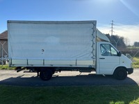 AUKL8793_2700844 vehicle image