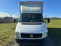 AUKL8793_2700844 vehicle image