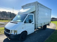 AUKL8793_2700844 vehicle image