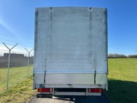 AUKL8793_2700844 vehicle image