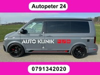 AUKL8793_2926449 vehicle image