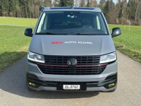 AUKL8793_2926449 vehicle image