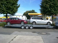 AUKL8793_2667629 vehicle image