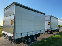 AUKL8793_2916354 vehicle image