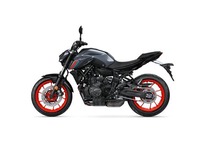 AUKL8793_2789765 vehicle image