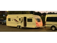 AUKL8793_2830710 vehicle image