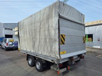 AUKL8793_2884595 vehicle image