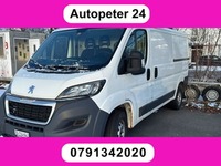AUKL8793_2916960 vehicle image