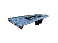 AUKL8793_2701055 vehicle image