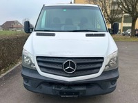AUKL8793_2916953 vehicle image