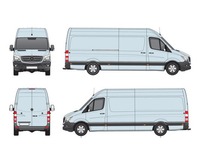 AUKL8793_2682028 vehicle image
