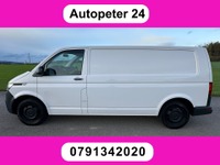 AUKL8793_2818841 vehicle image