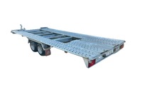 AUKL8793_2667628 vehicle image